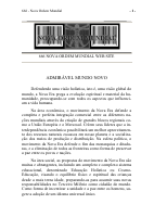 - 666_Nova_Ordem_Mundial_000.pdf